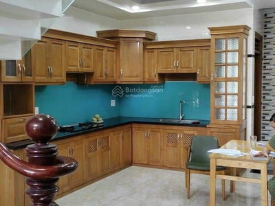 Gehäuse In Ho Chi Minh City, Vietnam Gehäuse In Ho Chi Minh City, Vietnam