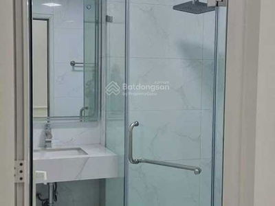 Housing in Hanoi, Vietnam Housing in Hanoi, Vietnam