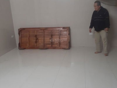 Gehäuse In Hanoi, Vietnam Gehäuse In Hanoi, Vietnam