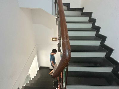 Gehäuse In Thuan An, Vietnam Gehäuse In Thuan An, Vietnam