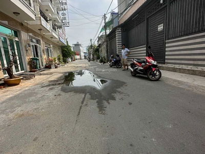 Gehäuse In Thuan An, Vietnam Gehäuse In Thuan An, Vietnam