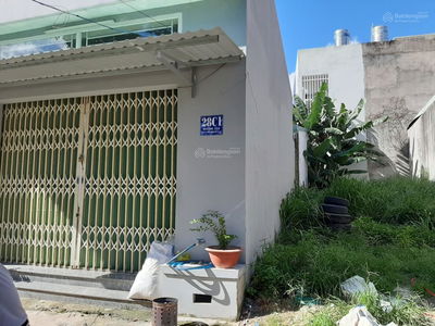 Gehäuse In Di An, Vietnam Gehäuse In Di An, Vietnam