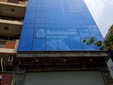 Gehäuse In Hanoi, Vietnam Gehäuse In Hanoi, Vietnam