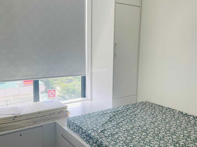 C7 Giang Vo, Vietnam C7 Giang Vo, Vietnam