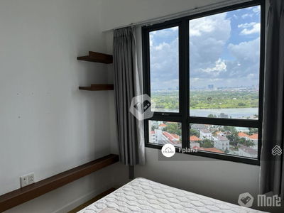 Masteri Thao Dien, Vietnam Masteri Thao Dien, Vietnam