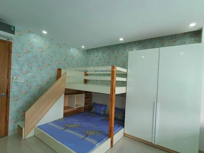 Logement dans Thu Dau Mot, Vietnam Logement dans Thu Dau Mot, Vietnam
