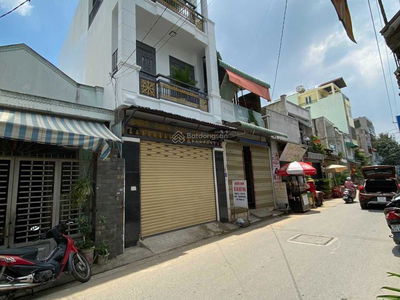 Gehäuse In Ho Chi Minh City, Vietnam Gehäuse In Ho Chi Minh City, Vietnam