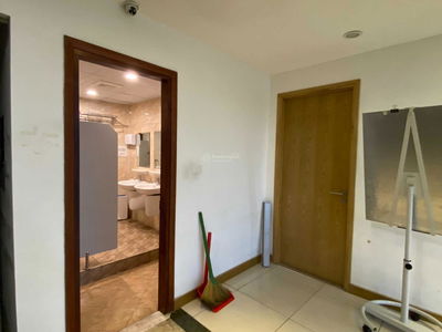 Logement dans Ha GJong, Vietnam Logement dans Ha GJong, Vietnam