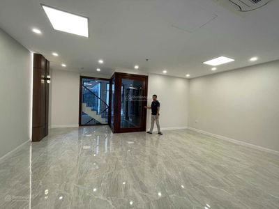 Housing in Hanoi, Vietnam Housing in Hanoi, Vietnam