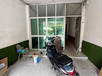 Housing in Ho Chi Minh City, Vietnam Housing in Ho Chi Minh City, Vietnam