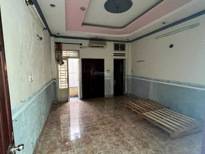 Жилье в Ho Chi Minh City, Vietnam Жилье в Ho Chi Minh City, Vietnam