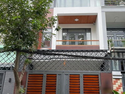 Gehäuse In Ho Chi Minh City, Vietnam Gehäuse In Ho Chi Minh City, Vietnam