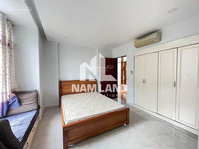 Alojamiento en Thuan An, Vietnam Alojamiento en Thuan An, Vietnam