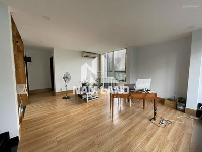 Жилье в Thuan An, Vietnam Жилье в Thuan An, Vietnam