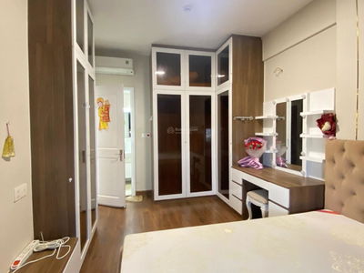 Saigon Mia, Vietnam Saigon Mia, Vietnam