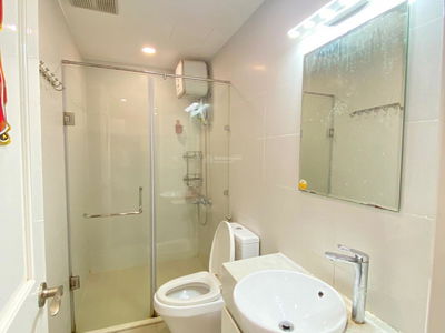 Saigon Mia, Vietnam Saigon Mia, Vietnam