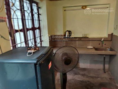 Жилье в Haiphong, Vietnam Жилье в Haiphong, Vietnam