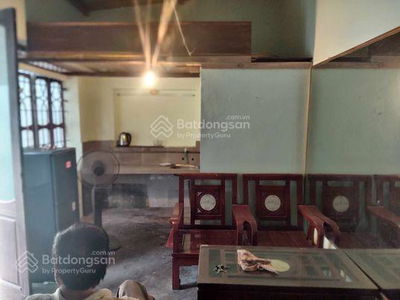 Gehäuse In Haiphong, Vietnam Gehäuse In Haiphong, Vietnam