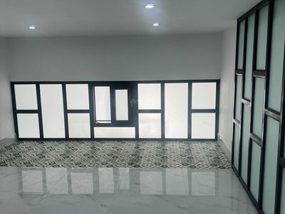 Gehäuse In Thuan An, Vietnam Gehäuse In Thuan An, Vietnam