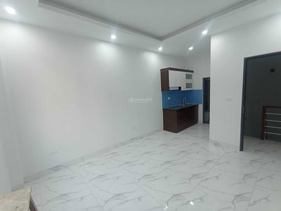 Logement dans Hanoi, Vietnam Logement dans Hanoi, Vietnam