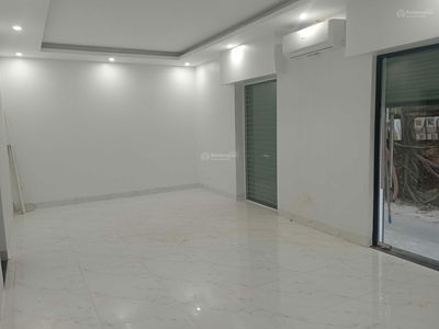 Gehäuse In Hanoi, Vietnam Gehäuse In Hanoi, Vietnam