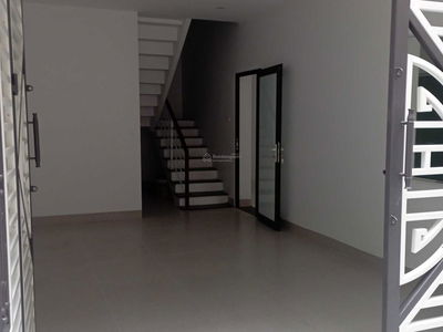 Housing in Hanoi, Vietnam Housing in Hanoi, Vietnam