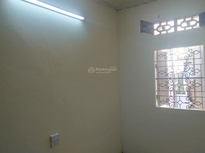 Housing in Hanoi, Vietnam Housing in Hanoi, Vietnam