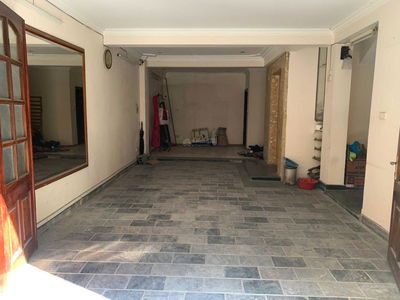 Housing in Hanoi, Vietnam Housing in Hanoi, Vietnam