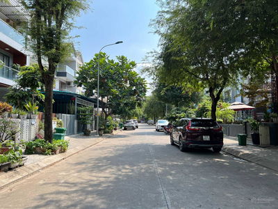 Gehäuse In Thuan An, Vietnam Gehäuse In Thuan An, Vietnam