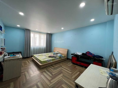 Gehäuse In Thuan An, Vietnam Gehäuse In Thuan An, Vietnam