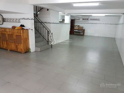 An Phu - An Khanh, Vietnam An Phu - An Khanh, Vietnam