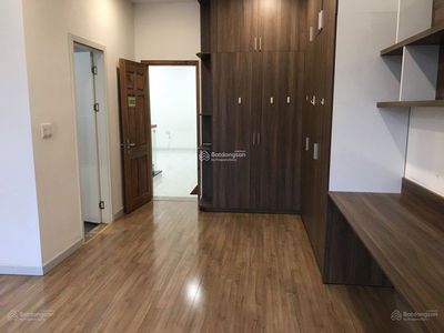 An Phu - An Khanh, Vietnam An Phu - An Khanh, Vietnam