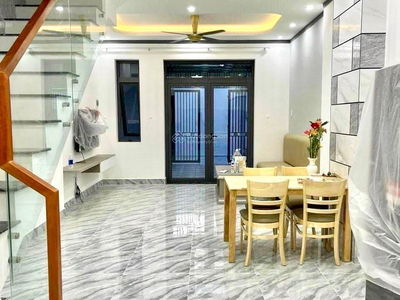 Жилье в Thu Dau Mot, Vietnam Жилье в Thu Dau Mot, Vietnam