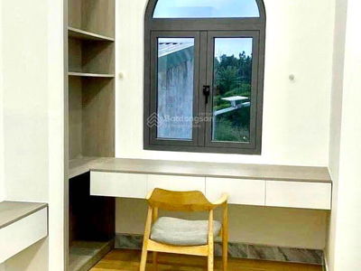 Alojamiento en Thu Dau Mot, Vietnam Alojamiento en Thu Dau Mot, Vietnam