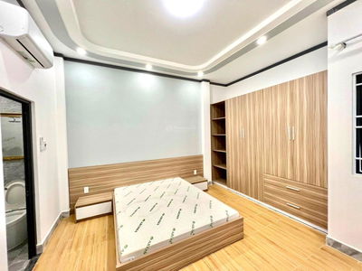 Gehäuse In Thu Dau Mot, Vietnam Gehäuse In Thu Dau Mot, Vietnam