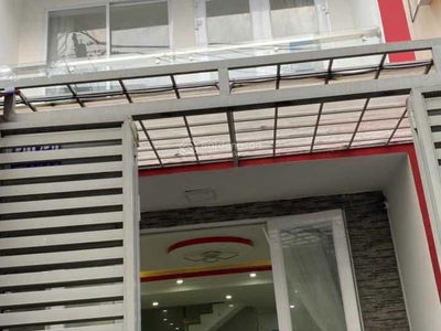 Gehäuse In Ho Chi Minh City, Vietnam Gehäuse In Ho Chi Minh City, Vietnam