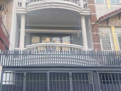 Gehäuse In Ho Chi Minh City, Vietnam Gehäuse In Ho Chi Minh City, Vietnam