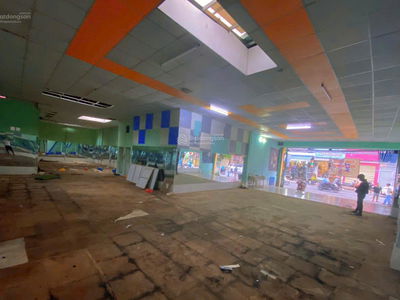 Alojamiento en Nha Be, Vietnam Alojamiento en Nha Be, Vietnam