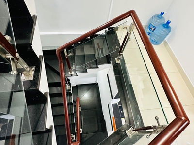 Gehäuse In Ho Chi Minh City, Vietnam Gehäuse In Ho Chi Minh City, Vietnam