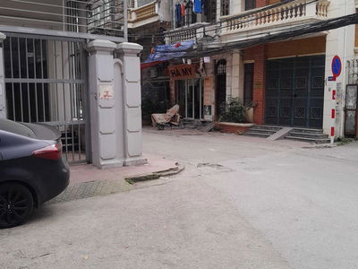 Alojamiento en Hanoi, Vietnam Alojamiento en Hanoi, Vietnam