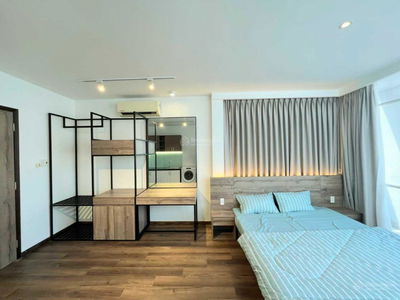 359, Vietnam 359, Vietnam