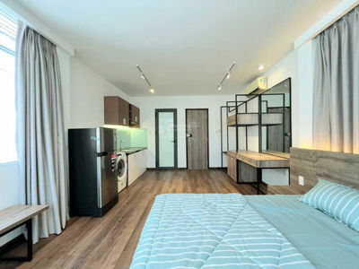 359, Vietnam 359, Vietnam