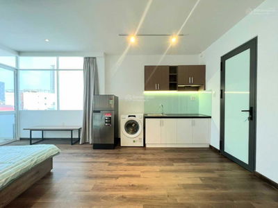 359, Vietnam 359, Vietnam