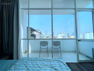 359, Vietnam 359, Vietnam