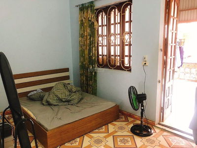 Alojamiento en Haiphong, Vietnam Alojamiento en Haiphong, Vietnam