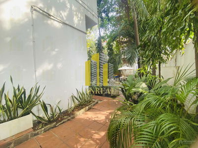 Gehäuse In Ho Chi Minh City, Vietnam Gehäuse In Ho Chi Minh City, Vietnam