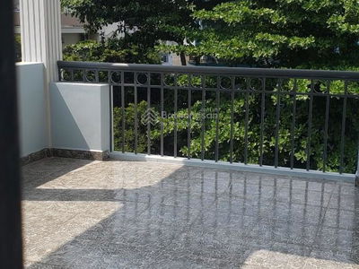 Alojamiento en Ho Chi Minh City, Vietnam Alojamiento en Ho Chi Minh City, Vietnam