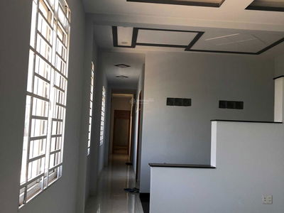 Logement dans Thu Dau Mot, Vietnam Logement dans Thu Dau Mot, Vietnam