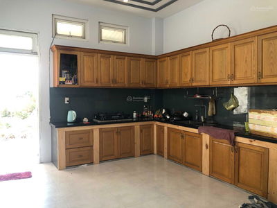 Gehäuse In Thu Dau Mot, Vietnam Gehäuse In Thu Dau Mot, Vietnam