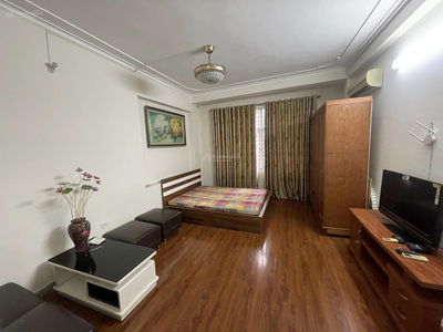 Alojamiento en Hanoi, Vietnam Alojamiento en Hanoi, Vietnam